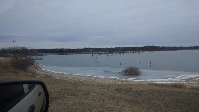 RC'S Campground & Quick Stop 5