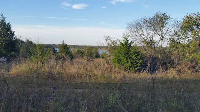 RC'S Campground & Quick Stop 8