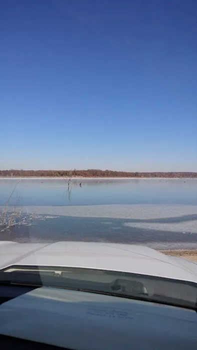 RC'S Campground & Quick Stop 10