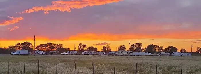 Lake Country RV Park 6