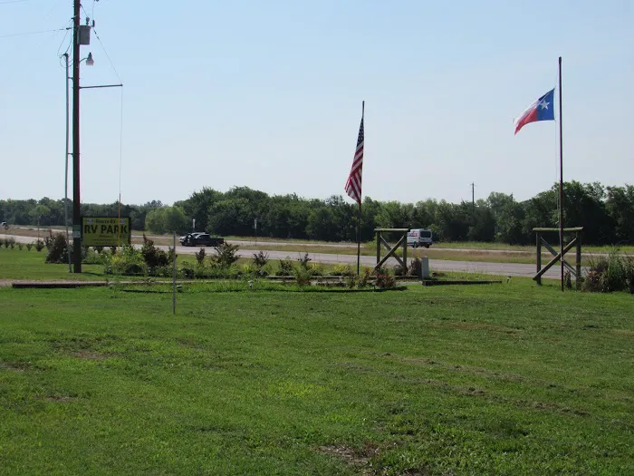 Route 82 RV Park 6
