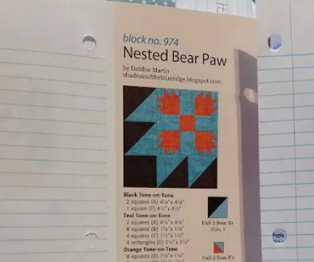 Homestead Mobile Home Park