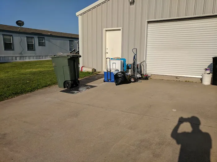 Homestead Mobile Home Park 2