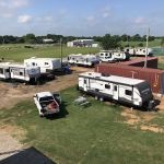 CJ's RV and Storage