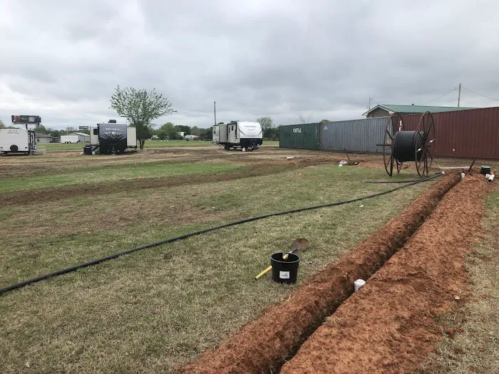 CJ's RV and Storage 3
