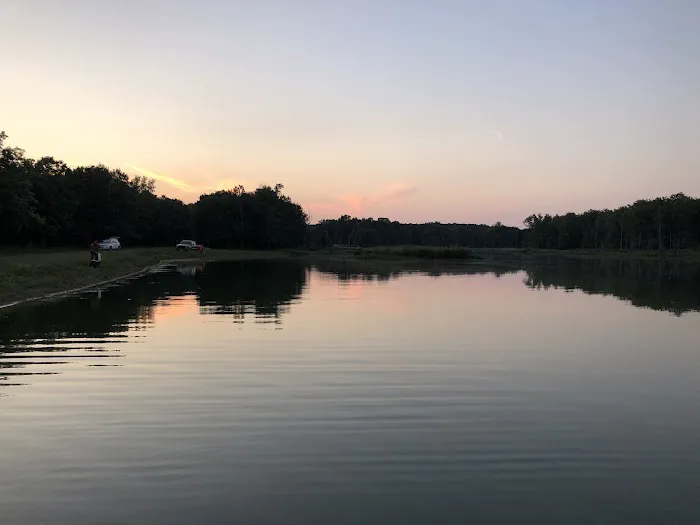 CJ's RV and Storage 9