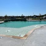 Hidden Grove RV Resort