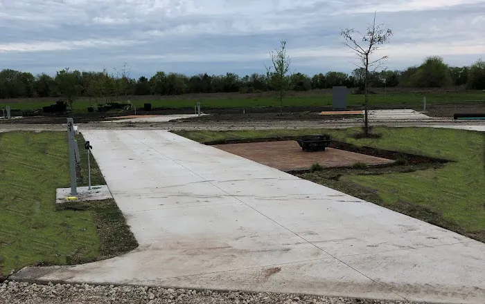 Hidden Grove RV Resort 5