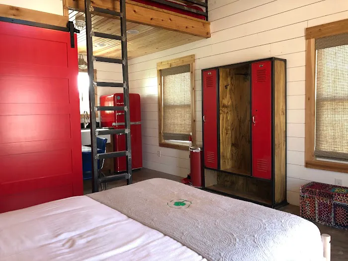 Hidden Grove RV Resort 2
