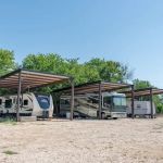 Fair Skies RV Park