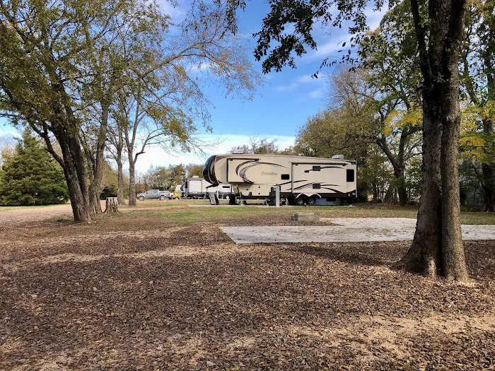 Simple Living RV Park LLC 1