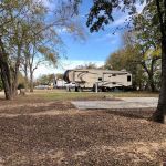 Simple Living RV Park LLC