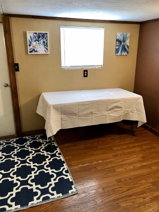 Simple Living RV Park LLC 2