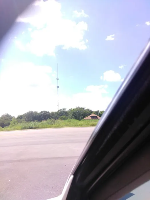 Towerview Mobile Home Park 1