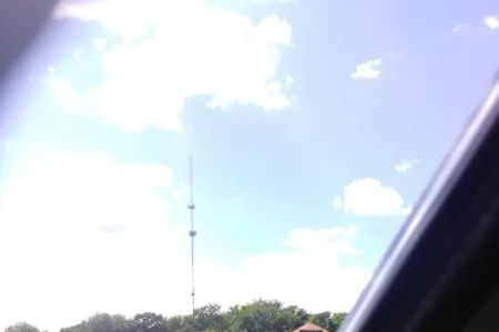 Towerview Mobile Home Park
