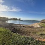 Platter Flats Campground