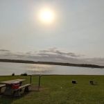 Lakeside Recreation Area