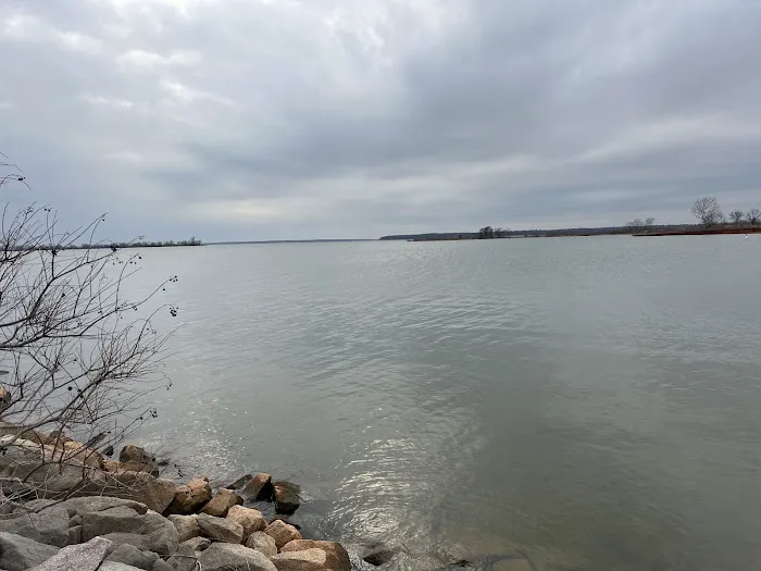 Lakeside Recreation Area 8