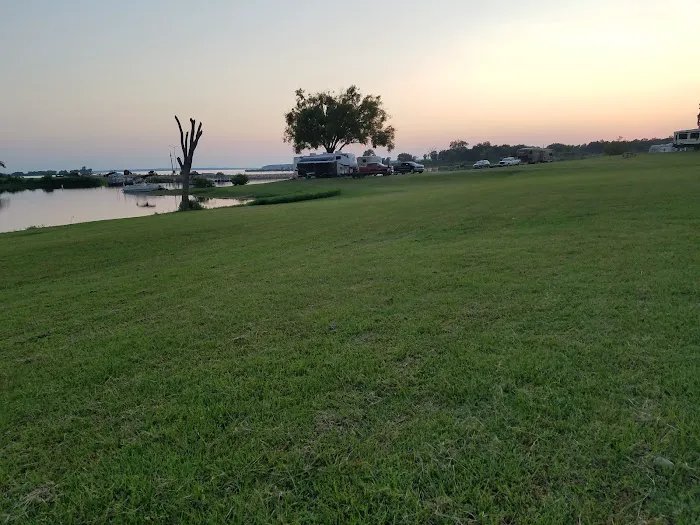 Lakeside Recreation Area 6