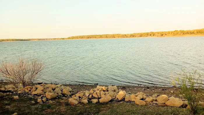 Lakeside Recreation Area 5