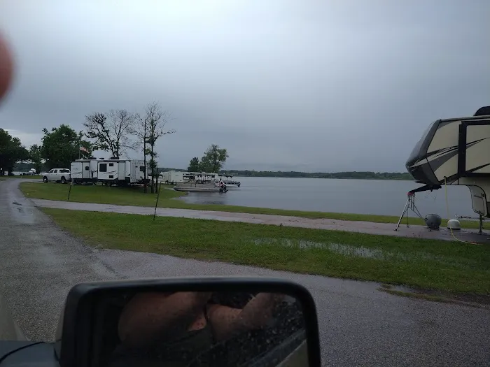 Lakeside Recreation Area 9
