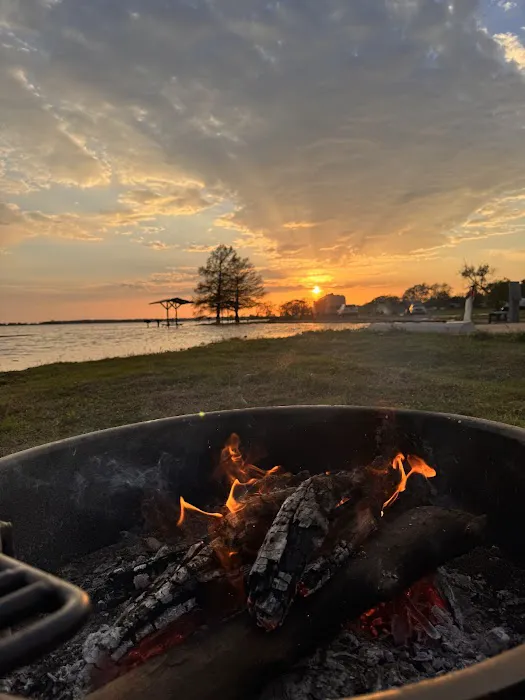 Lakeside Recreation Area 10