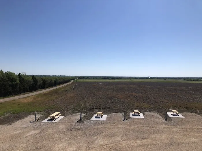 Farm View RV Park 1