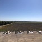 Farm View RV Park