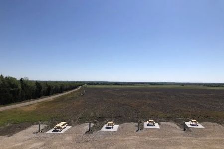 Farm View RV Park