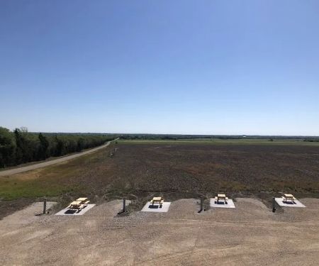 Farm View RV Park
