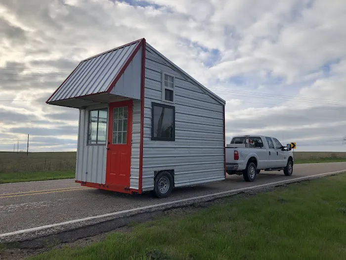 Farm View RV Park 2