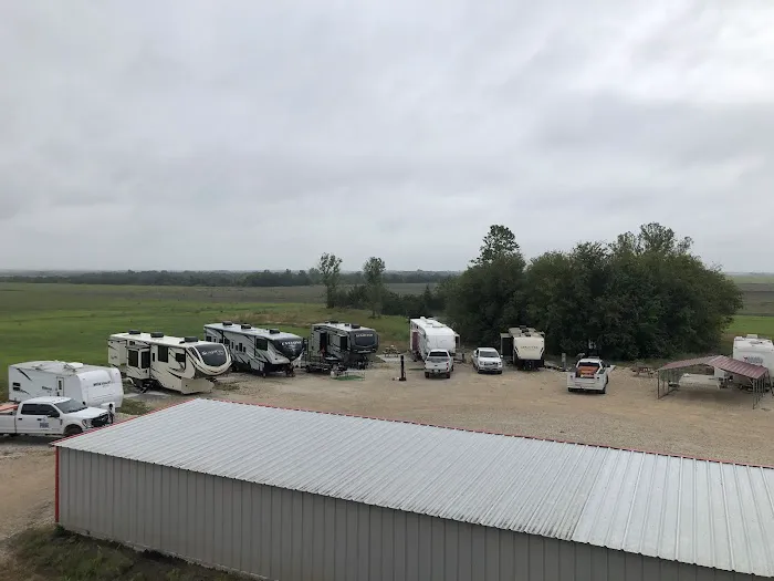 Farm View RV Park 7