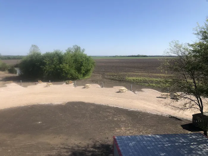 Farm View RV Park 4