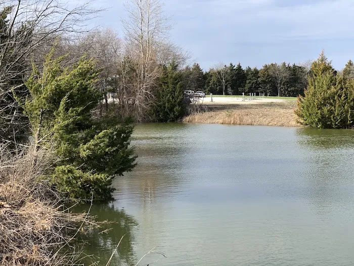 Farm View RV Park 8