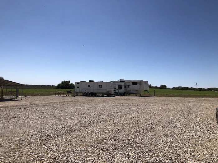 Farm View RV Park 5