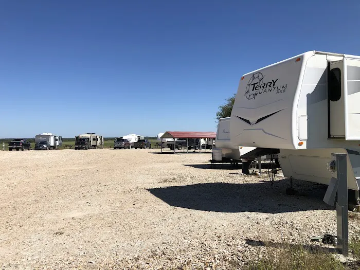 Farm View RV Park 9