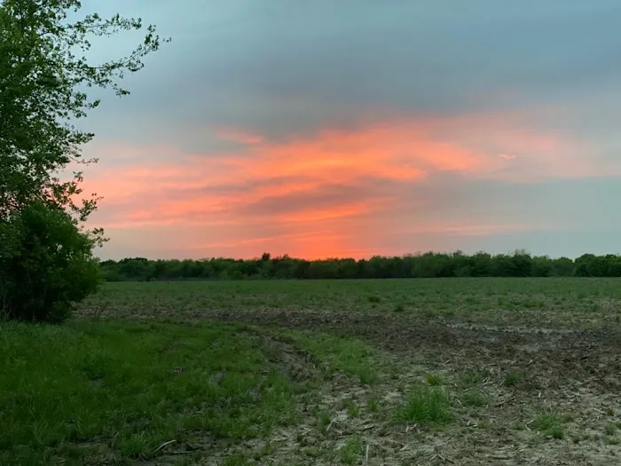 Farm View RV Park 10