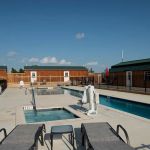 Do Drop Inn RV Resort and Cabins