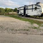 Texoma 5 RV Park