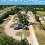 Mustang Creek RV Park