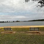 Ben's Campground