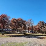 Country Dream RV Park
