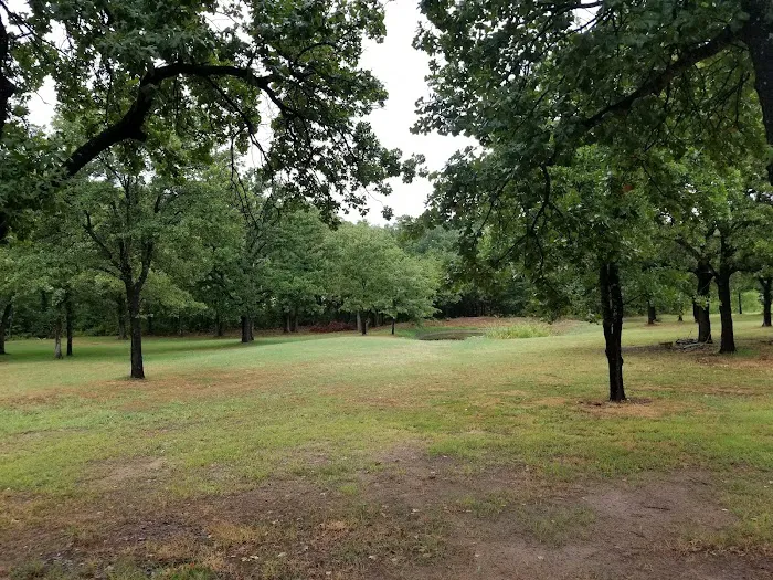 Country Dream RV Park 4