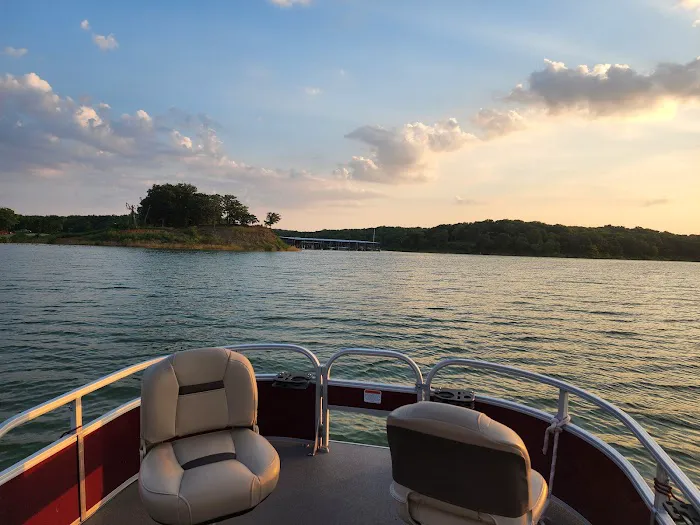 Country Dream RV Park 9