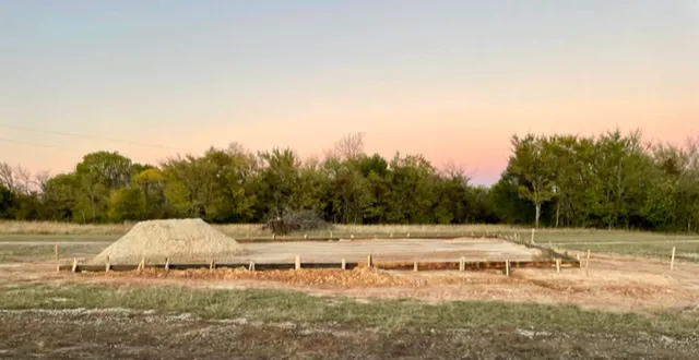 Hidden Creek RV Park 3