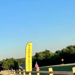 Hidden Creek RV Park