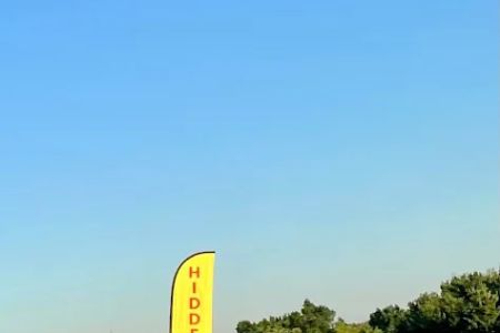 Hidden Creek RV Park