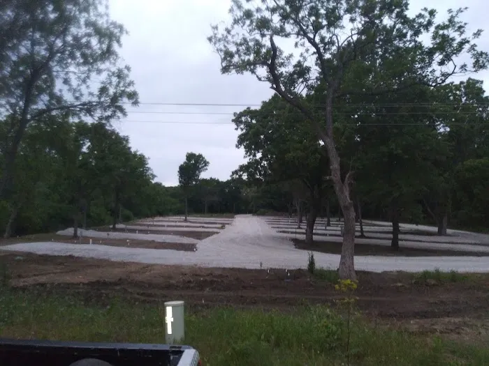 Hidden Creek RV Park 7