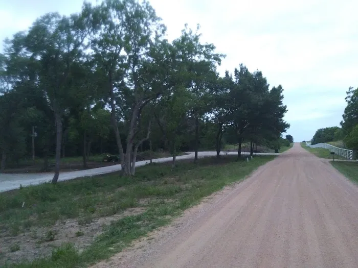 Hidden Creek RV Park 8
