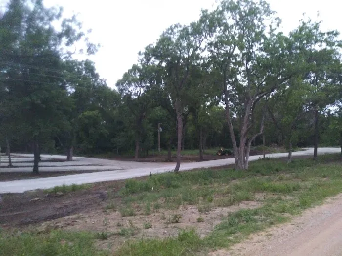 Hidden Creek RV Park 10
